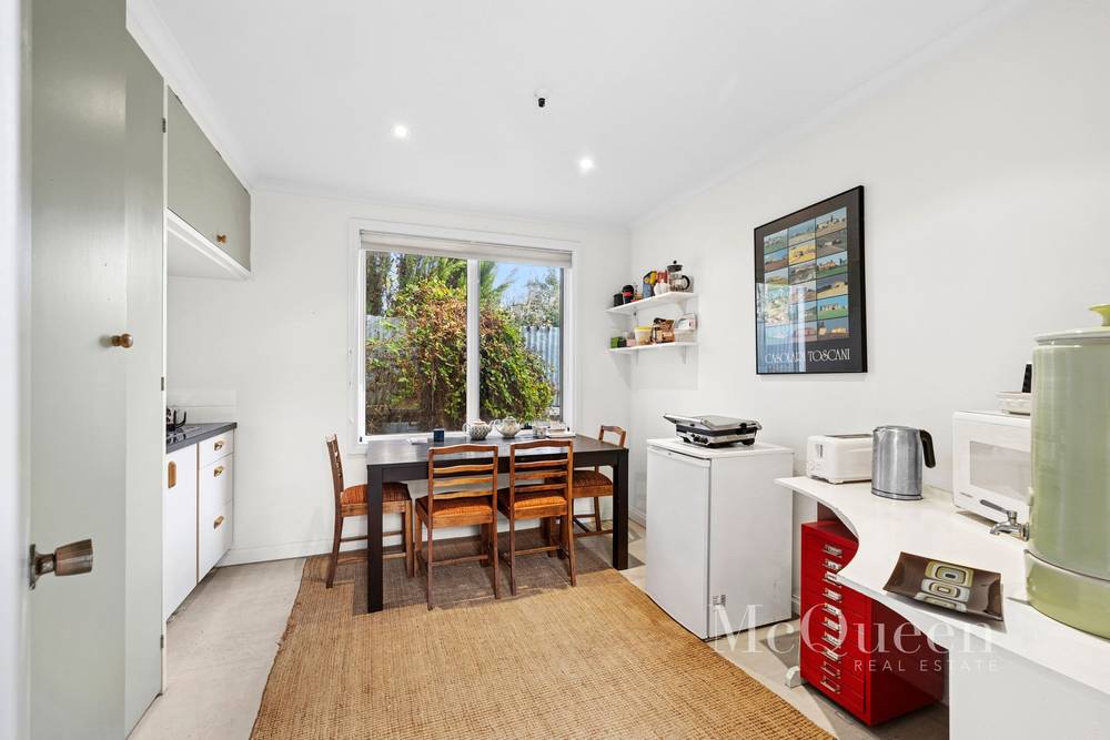 24 Raglan Street, DAYLESFORD, VIC 3460