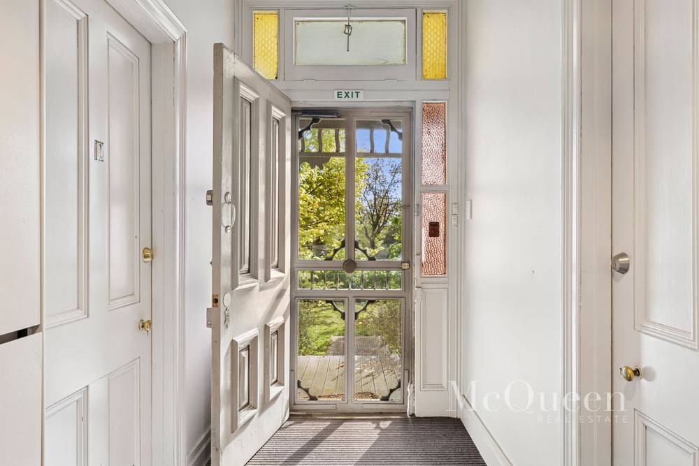 24 Raglan Street, DAYLESFORD, VIC 3460
