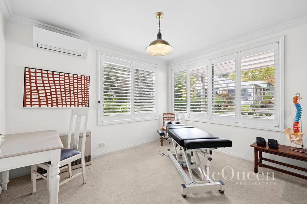 24 Raglan Street, DAYLESFORD, VIC 3460