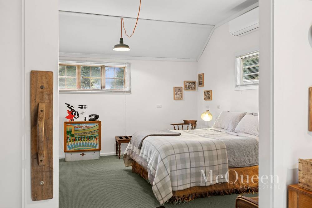 24 Raglan Street, DAYLESFORD, VIC 3460