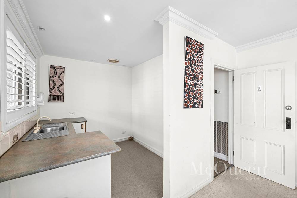24 Raglan Street, DAYLESFORD, VIC 3460