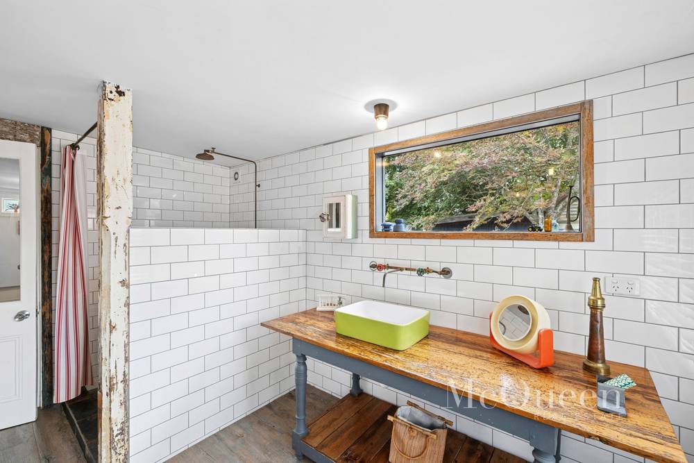 24 Raglan Street, DAYLESFORD, VIC 3460