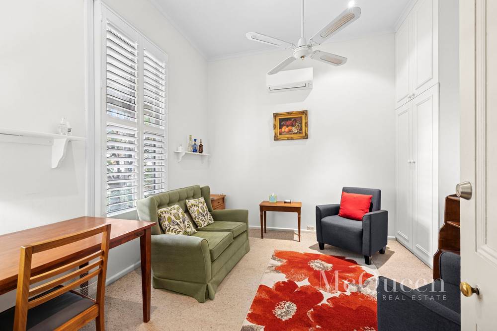 24 Raglan Street, DAYLESFORD, VIC 3460