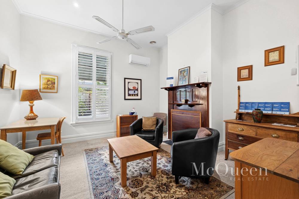 24 Raglan Street, DAYLESFORD, VIC 3460