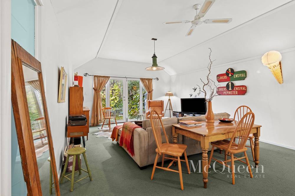 24 Raglan Street, DAYLESFORD, VIC 3460