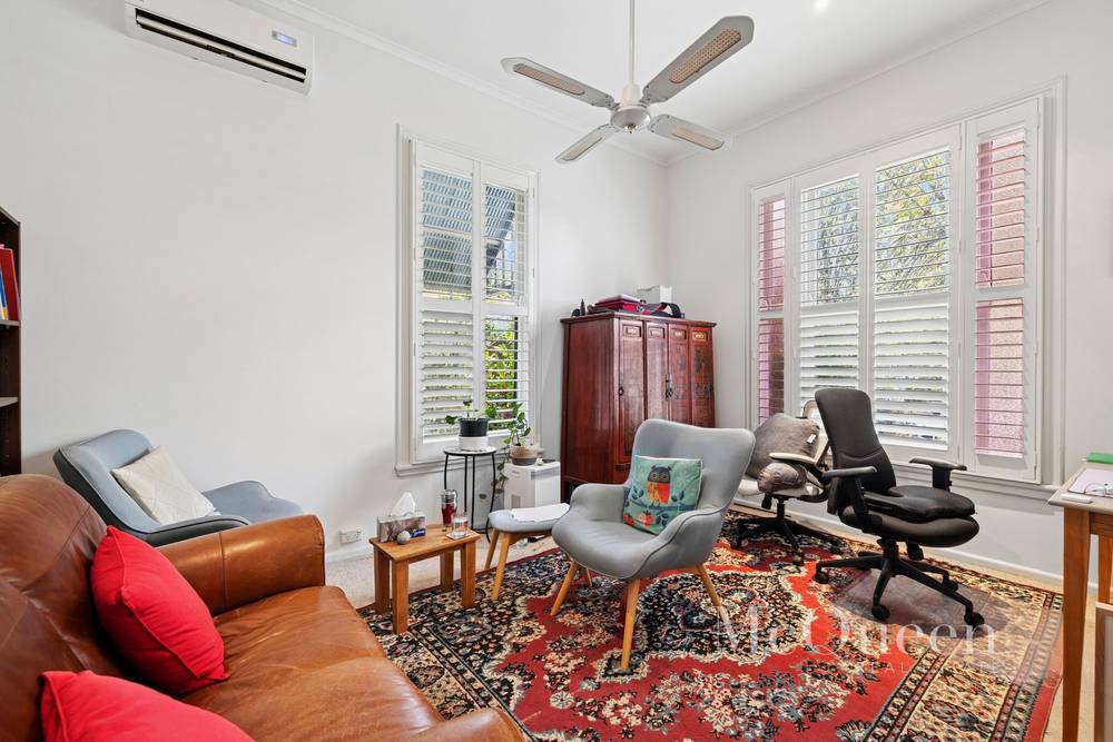 24 Raglan Street, DAYLESFORD, VIC 3460