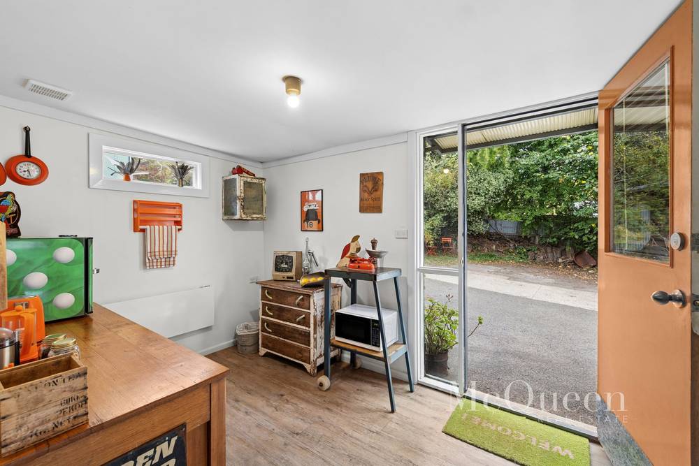 24 Raglan Street, DAYLESFORD, VIC 3460