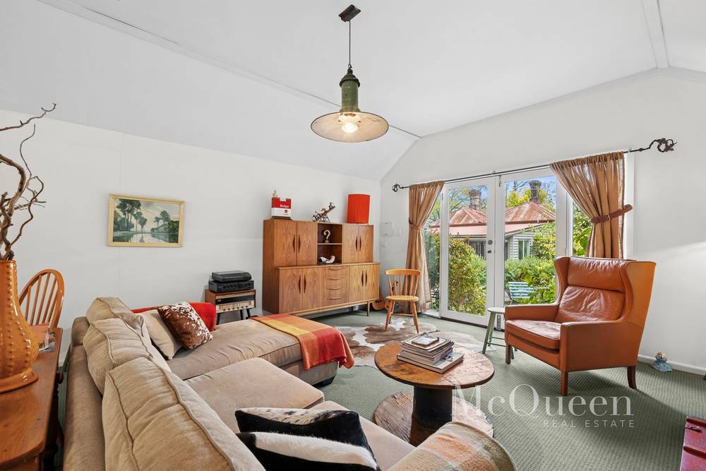 24 Raglan Street, DAYLESFORD, VIC 3460