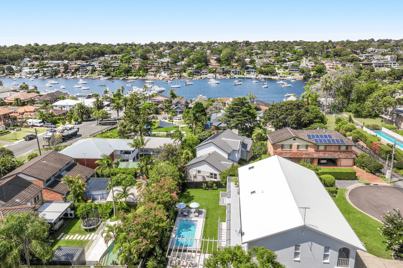 5 Coolum Place, YOWIE BAY, NSW 2228