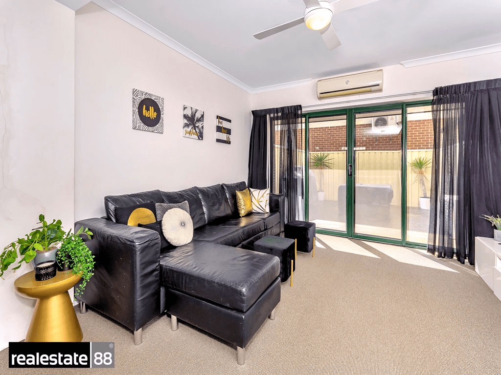 77/308-318  Great Eastern Highway, ASCOT, WA 6104