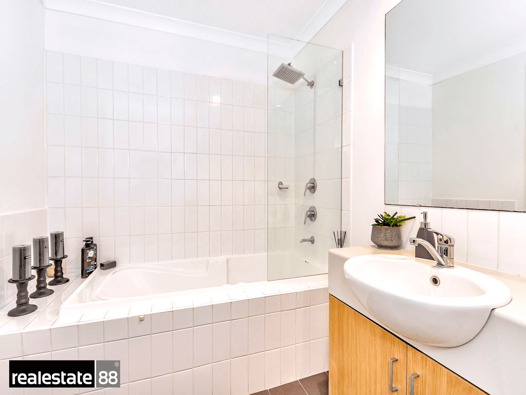 77/308-318  Great Eastern Highway, ASCOT, WA 6104