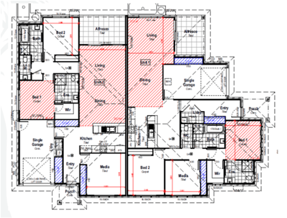 Lot 313 Kanangra Drive, CRANGAN BAY, NSW 2259