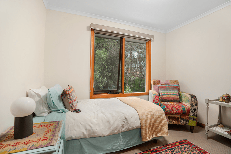 7/21 Oxley Drive, BOWRAL, NSW 2576