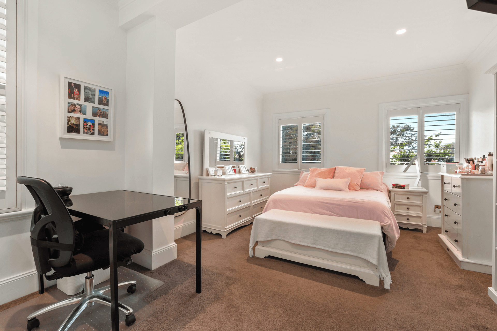 35 Walker Street, Lavender Bay, NSW 2060