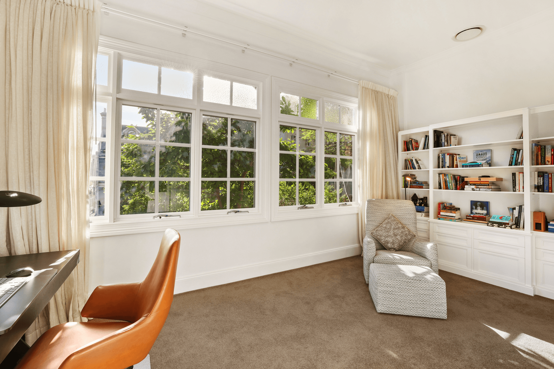 35 Walker Street, Lavender Bay, NSW 2060