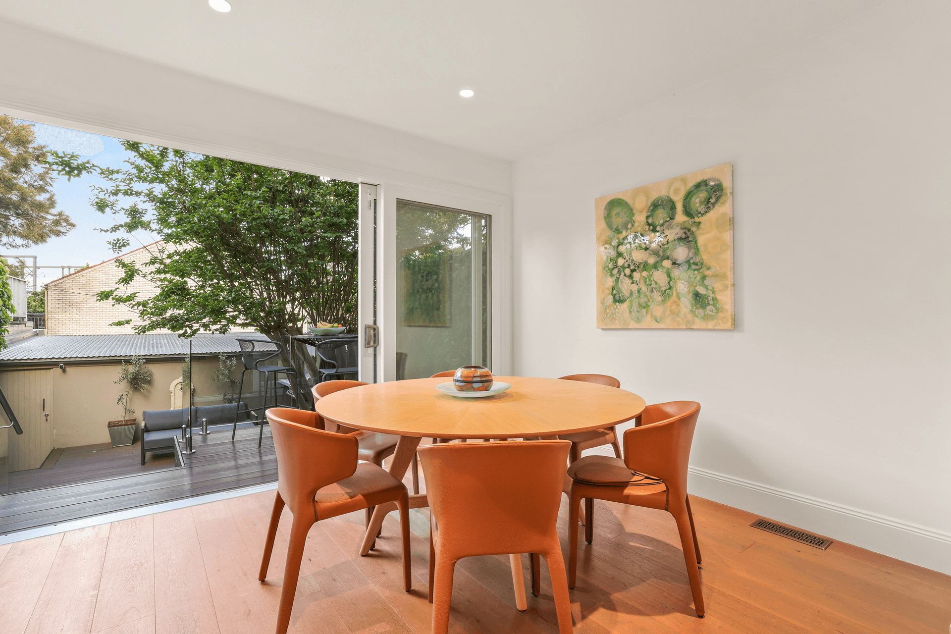 35 Walker Street, Lavender Bay, NSW 2060