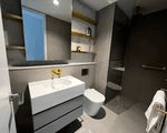 1 Southbank Boulevard, SOUTHBANK, VIC 3006