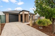 3 Palmer Street, Mawson Lakes, SA 5095
