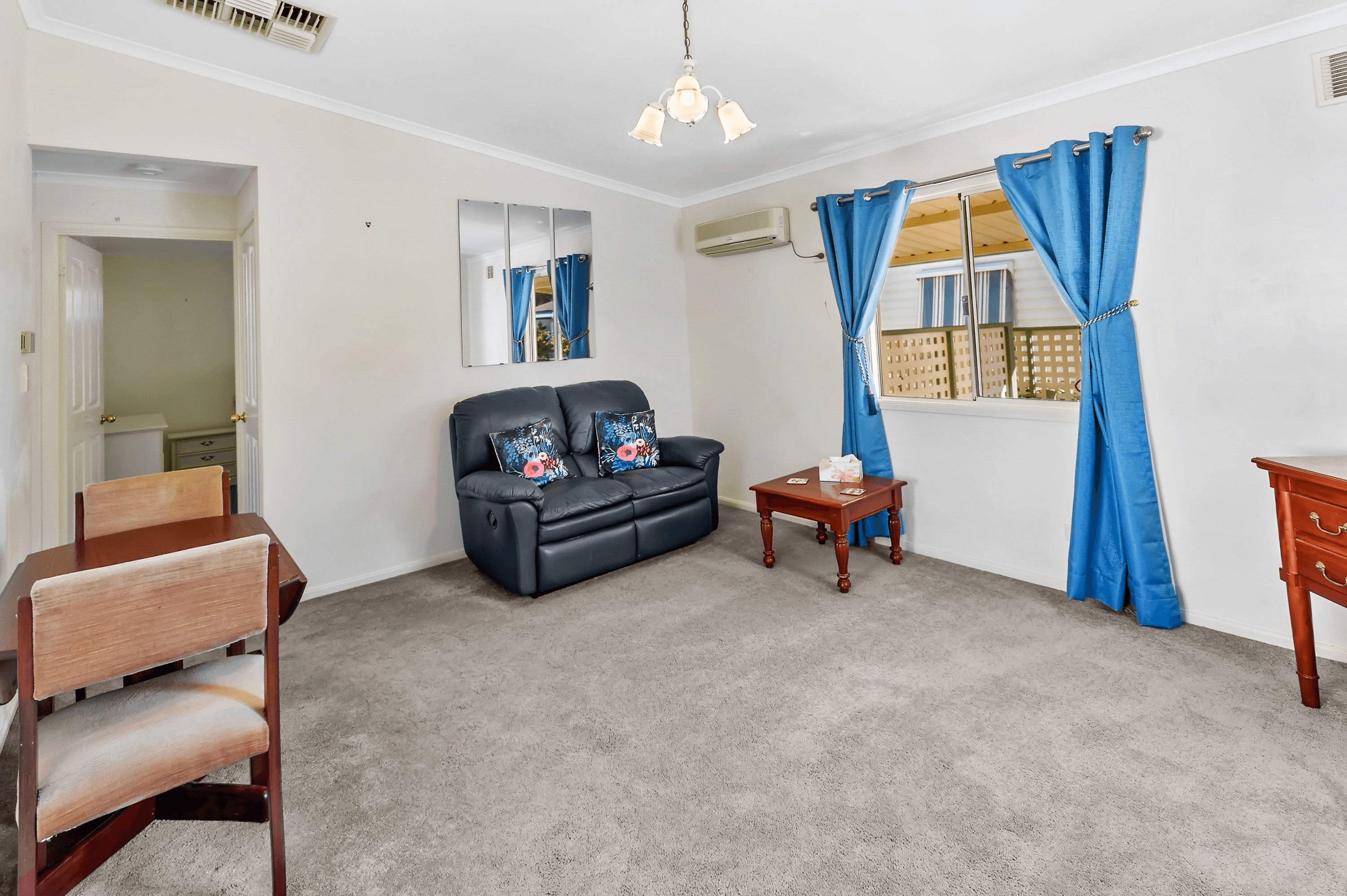 UNIT 66/445 PINJARRA ROAD, COODANUP, WA 6210