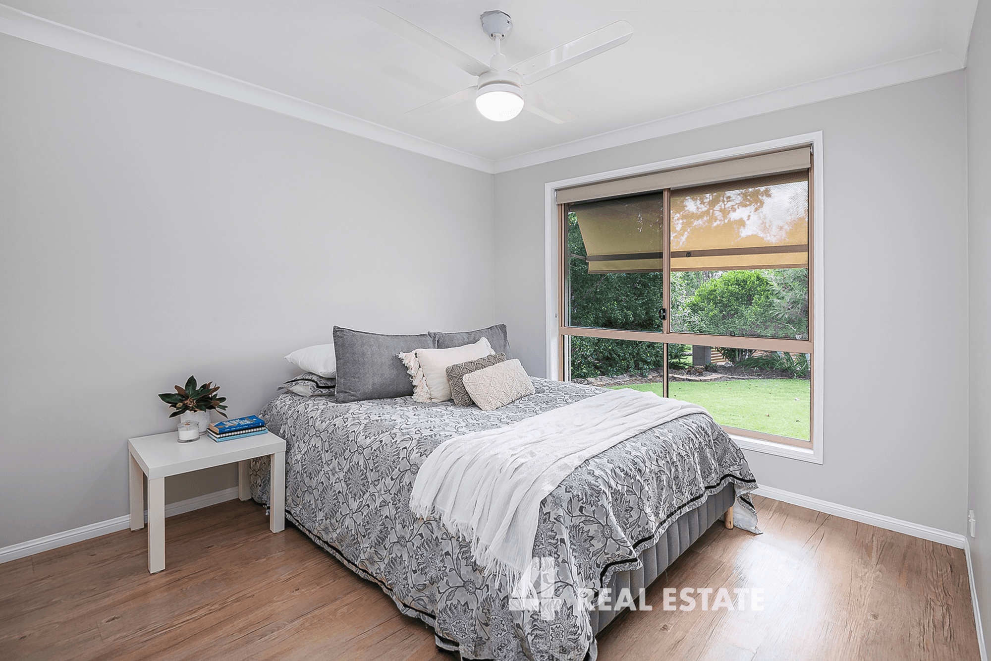 42 Cassowary Place, FLAGSTONE, QLD 4280