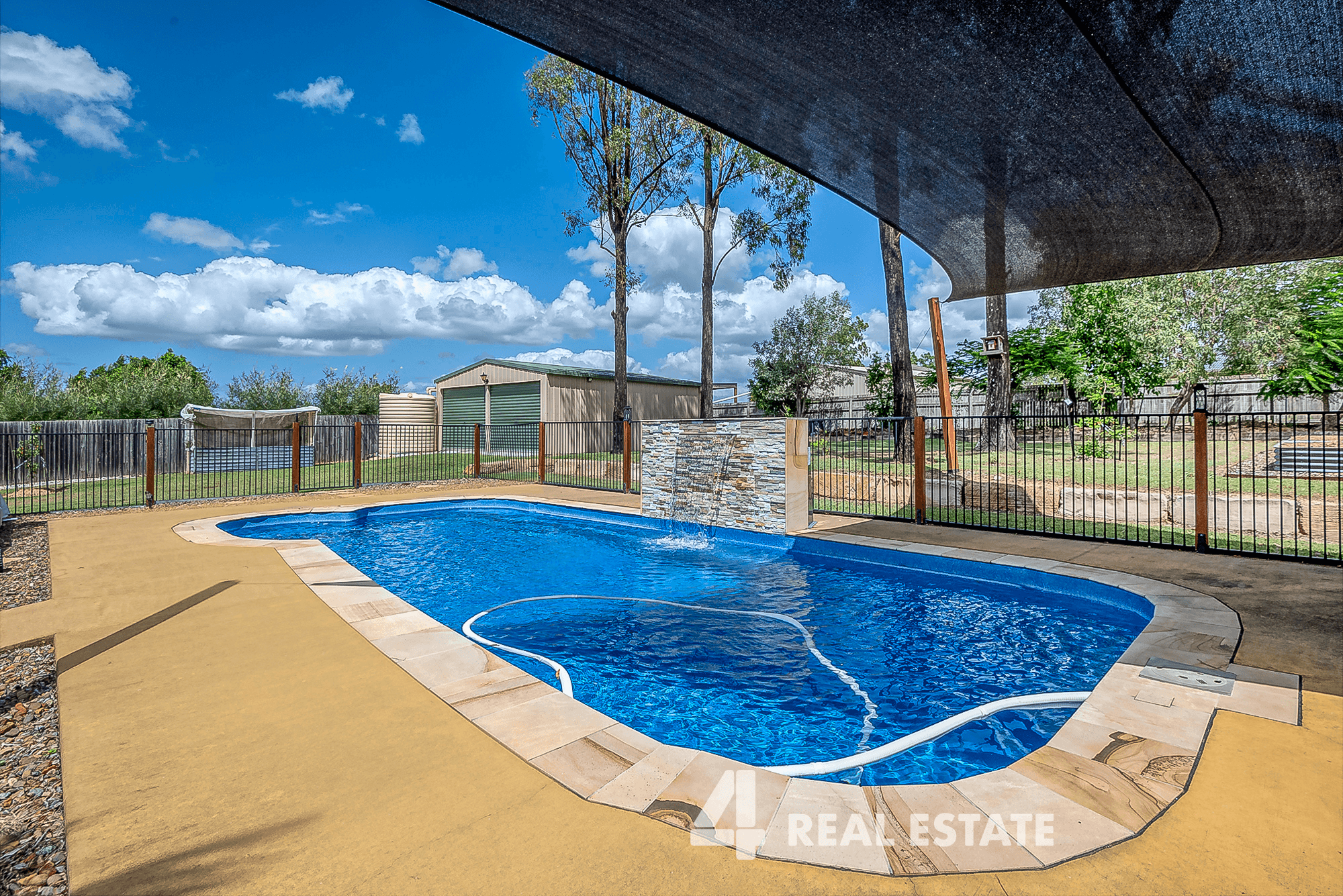 42 Cassowary Place, FLAGSTONE, QLD 4280