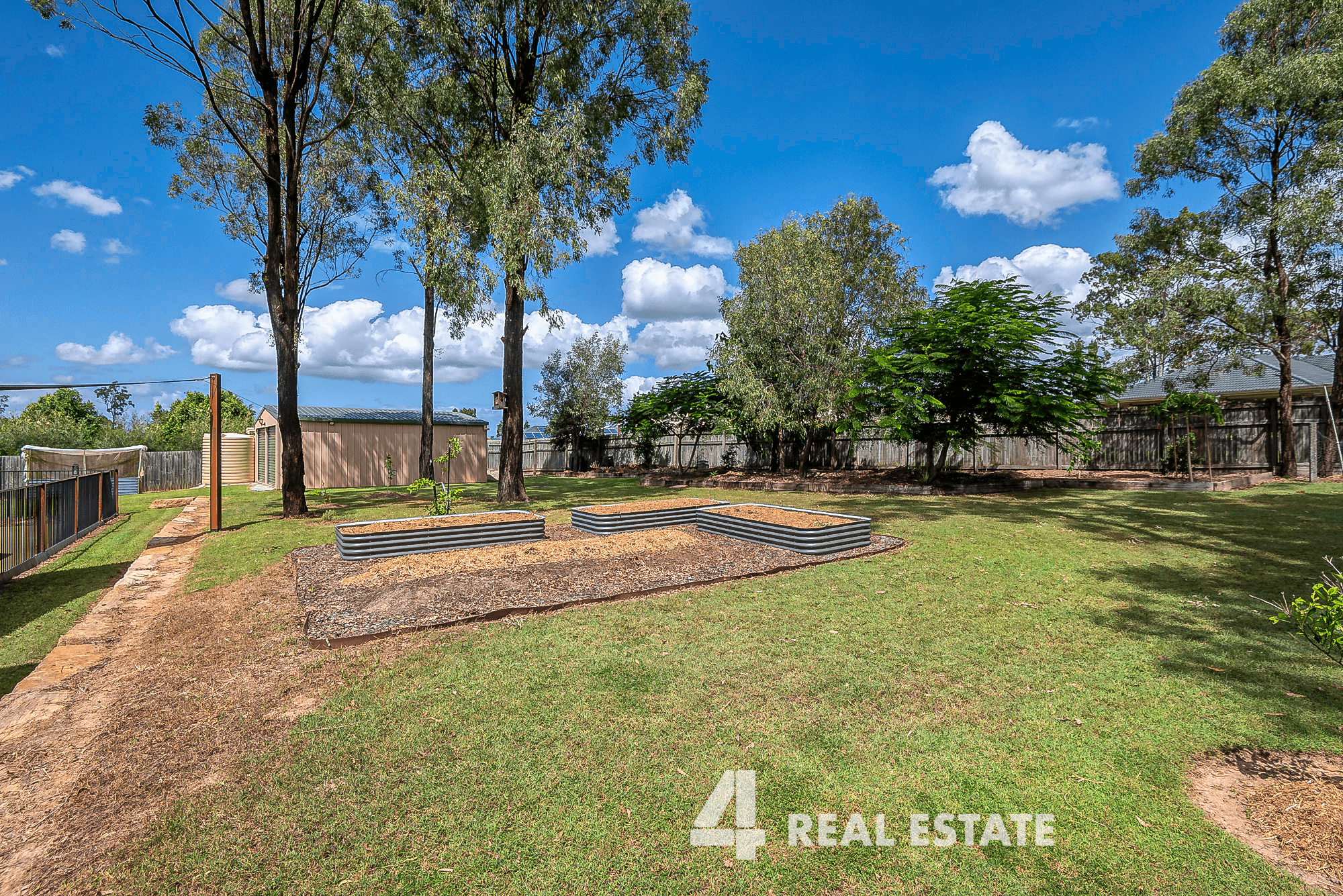 42 Cassowary Place, FLAGSTONE, QLD 4280