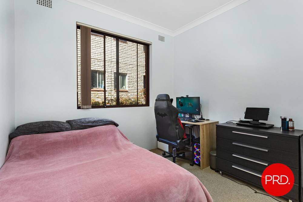 2/2-4 Carnarvon Street, CARLTON, NSW 2218