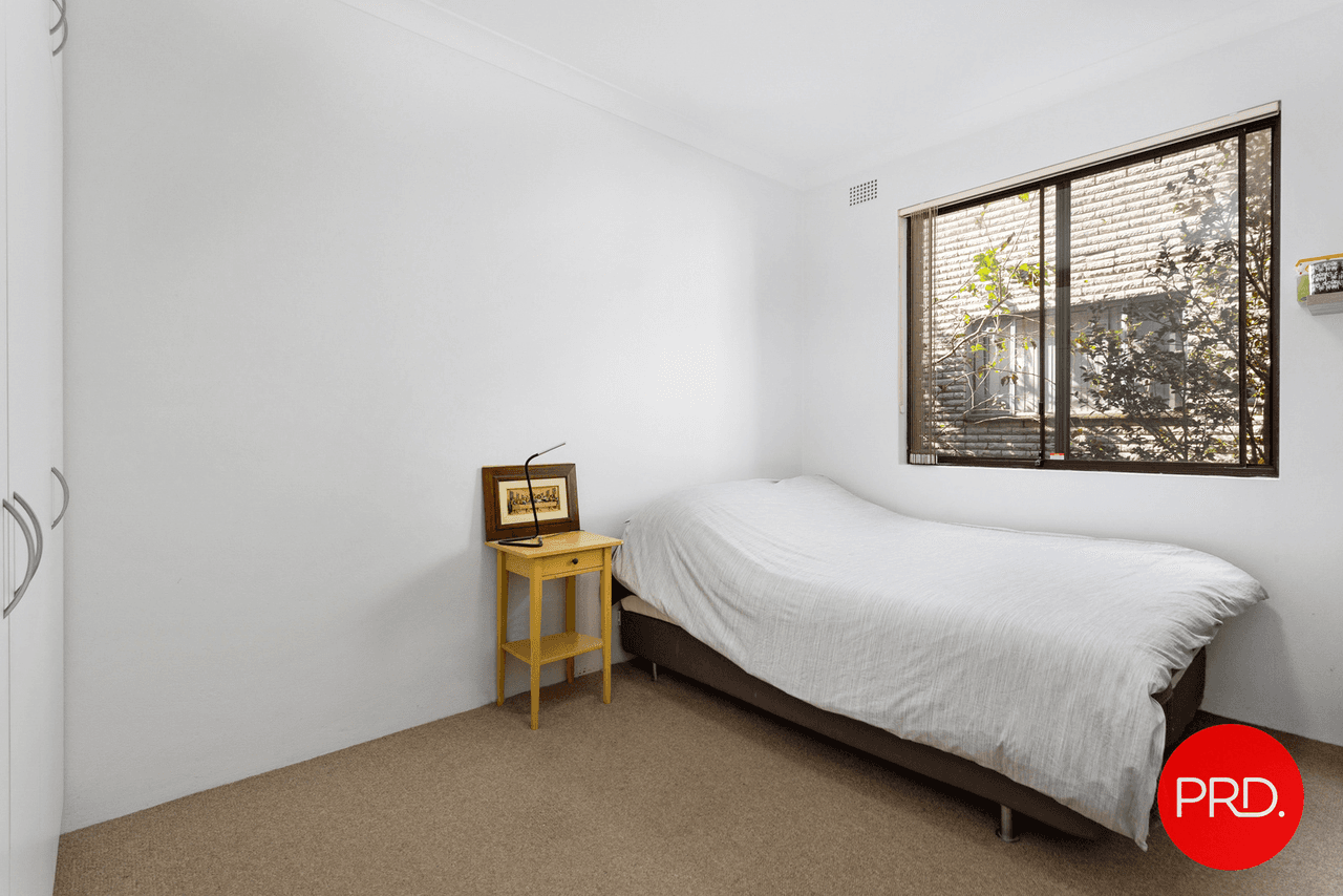 2/2-4 Carnarvon Street, CARLTON, NSW 2218