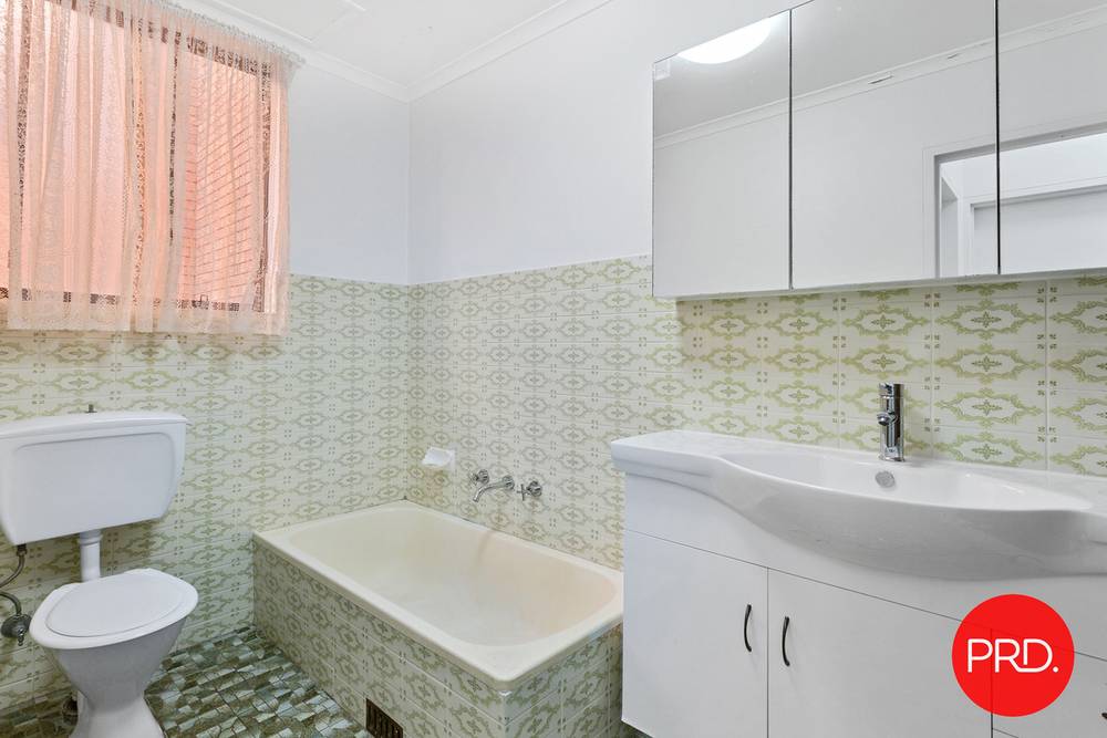 2/2-4 Carnarvon Street, CARLTON, NSW 2218