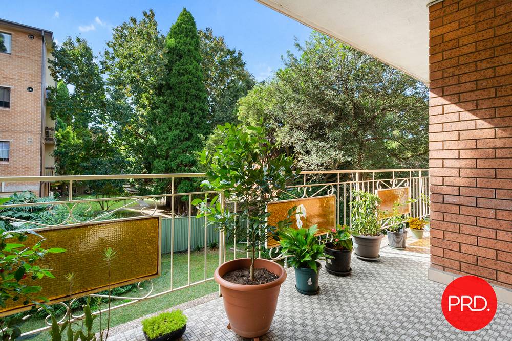 2/2-4 Carnarvon Street, CARLTON, NSW 2218