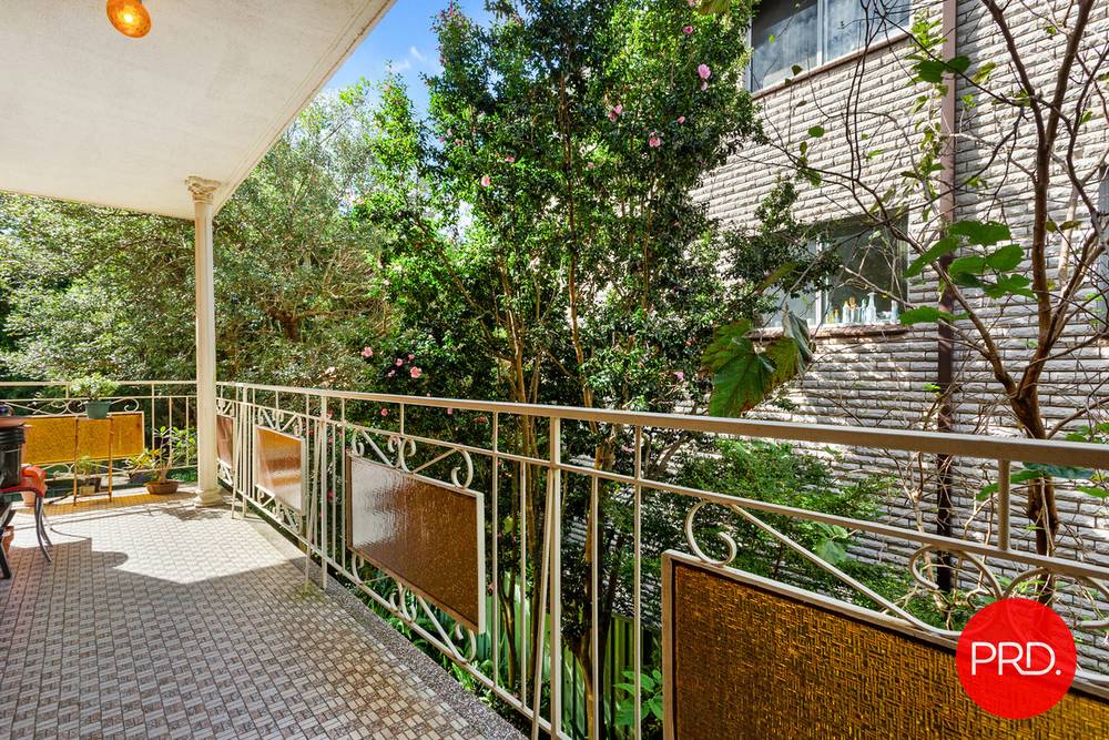 2/2-4 Carnarvon Street, CARLTON, NSW 2218