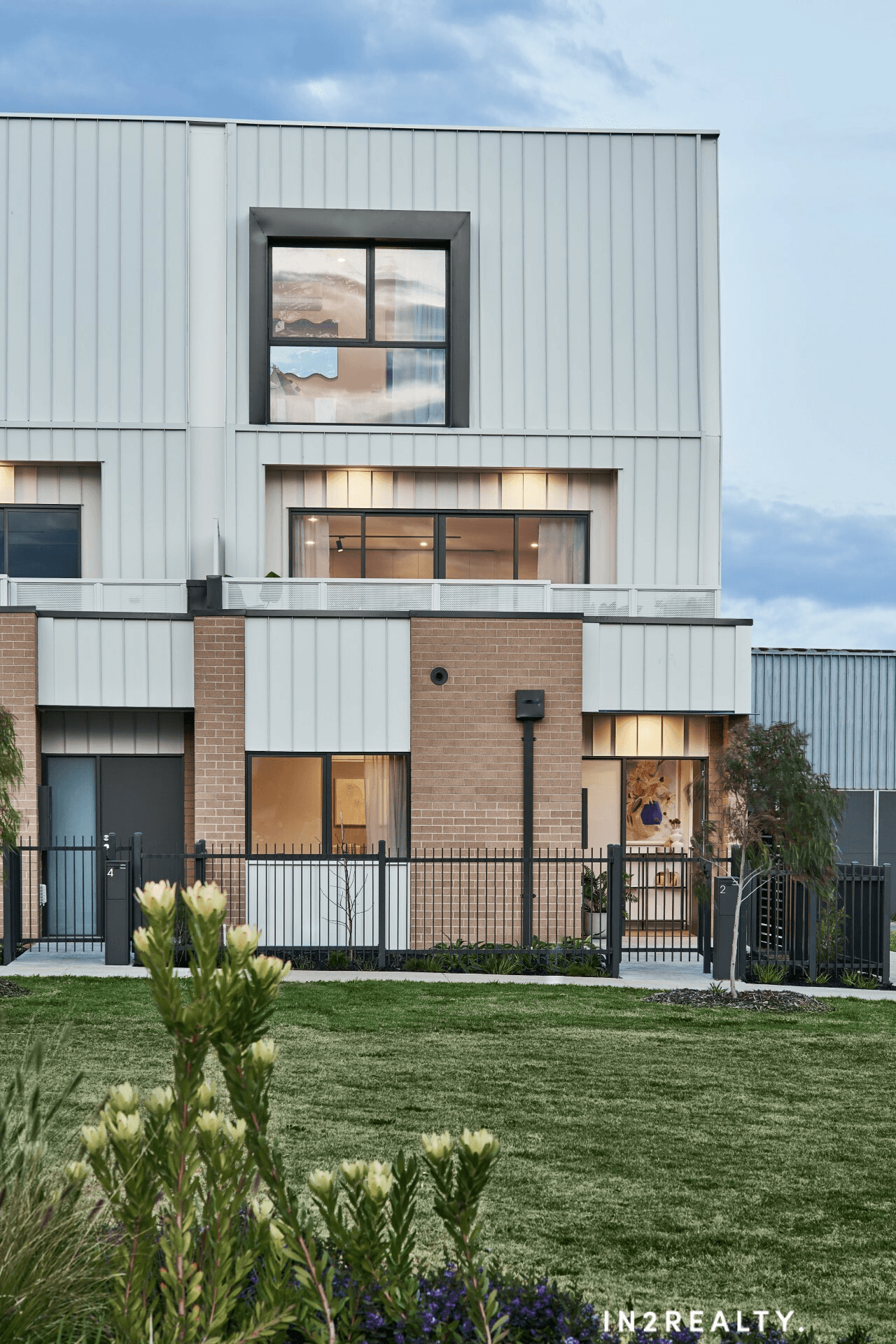 24 Aqua Walk, Altona North, VIC 3025