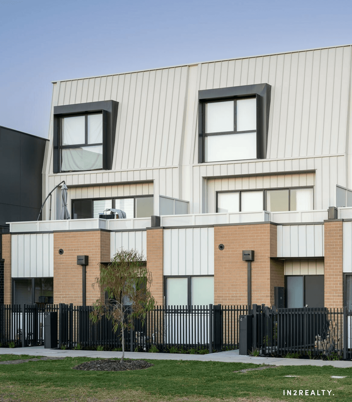 24 Aqua Walk, Altona North, VIC 3025