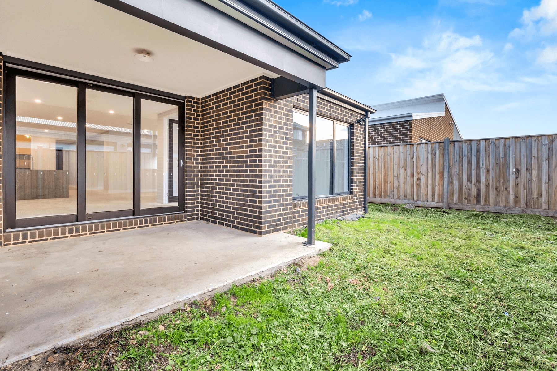 18 Nicastro Avenue, WOLLERT, VIC 3750