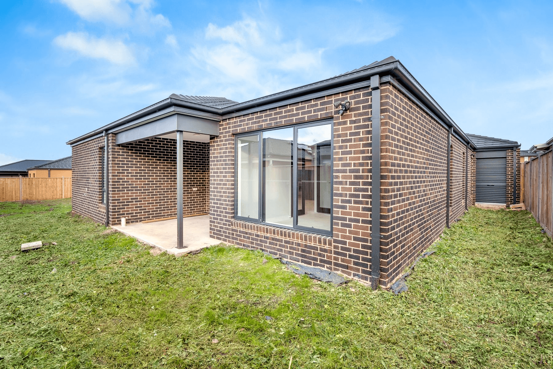 18 Nicastro Avenue, WOLLERT, VIC 3750