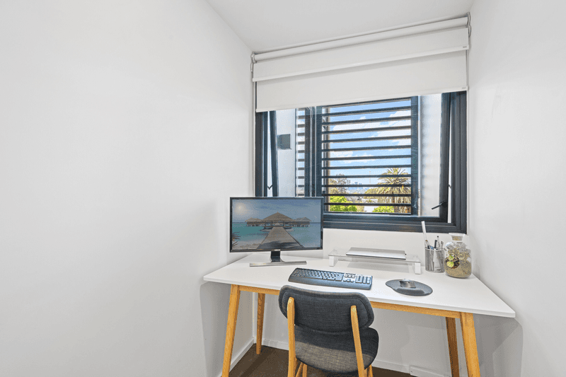 A204/7 Church Street, DRUMMOYNE, NSW 2047