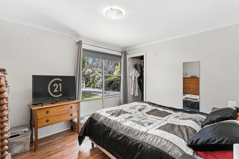 14 Dew Street, Aberfoyle Park, SA 5159