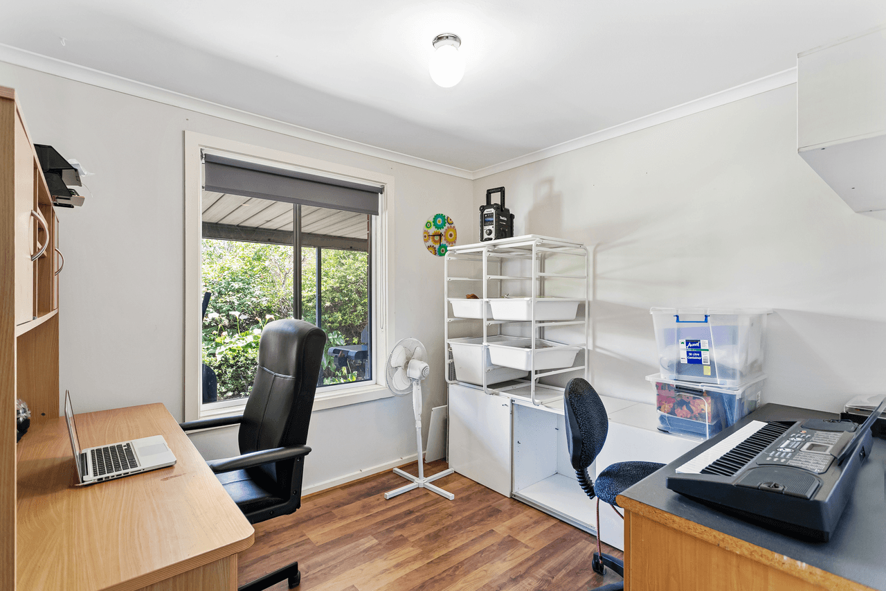 14 Dew Street, Aberfoyle Park, SA 5159