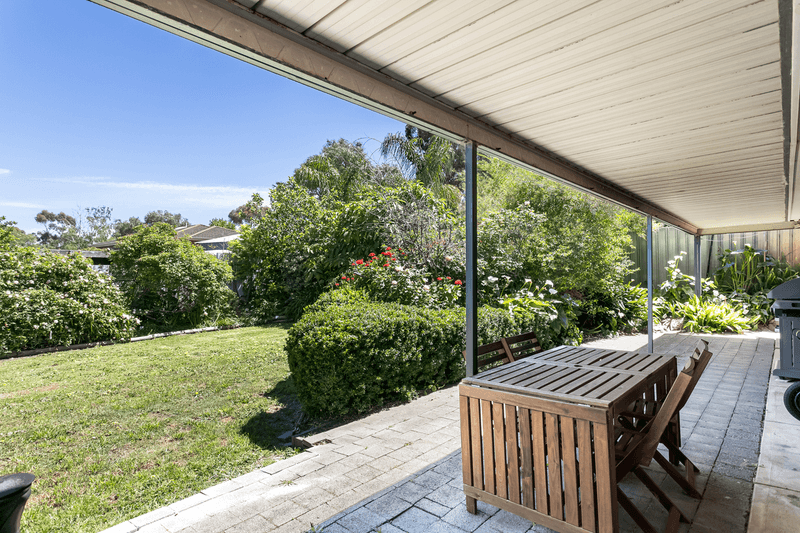 14 Dew Street, Aberfoyle Park, SA 5159