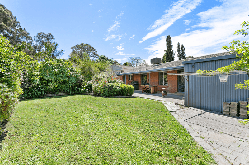 14 Dew Street, Aberfoyle Park, SA 5159