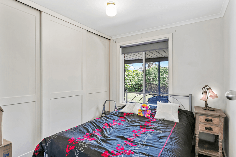 14 Dew Street, Aberfoyle Park, SA 5159