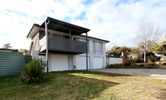 12 Ullamulla Crescent, KARABAR, NSW 2620
