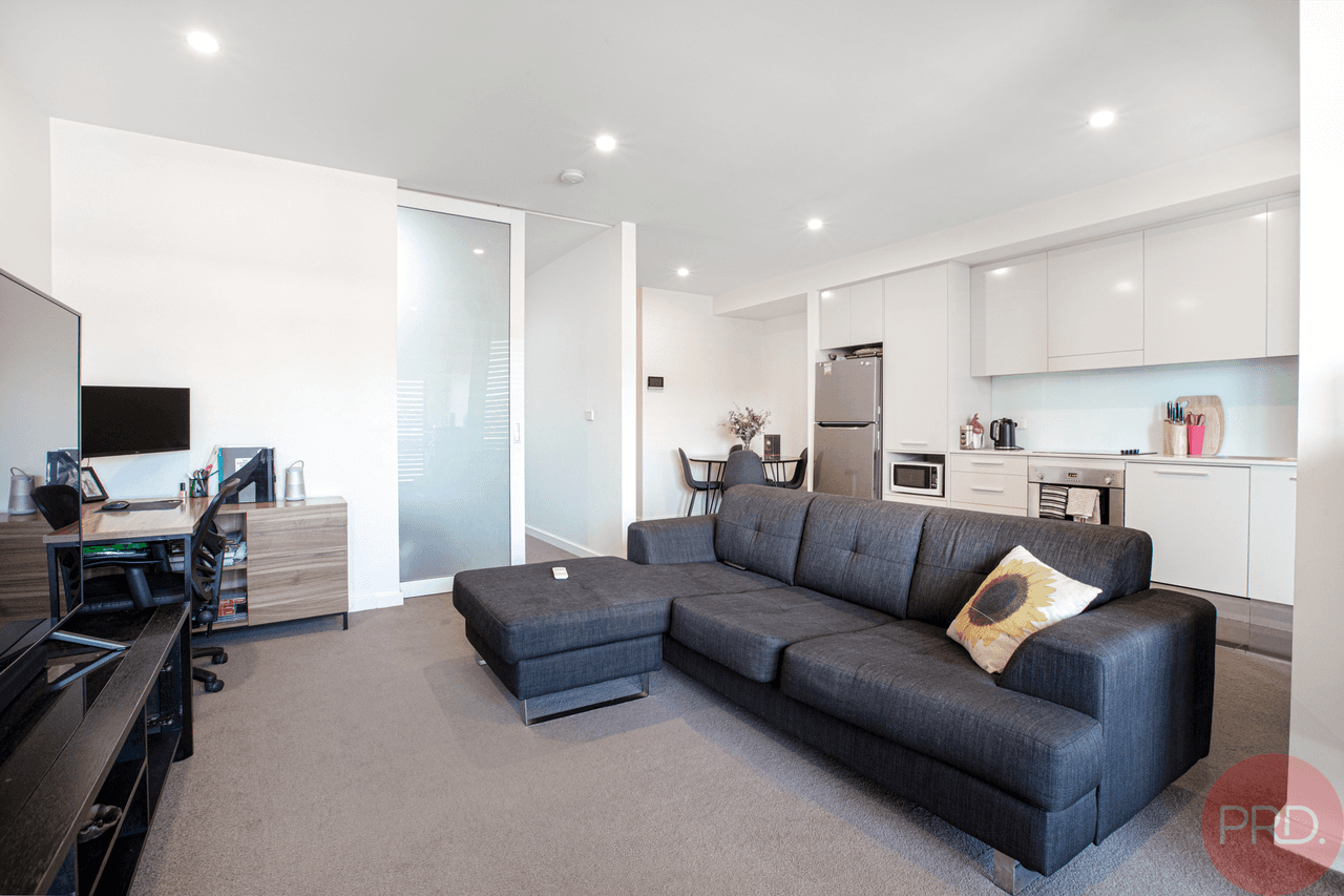 206/11 Ernest Street, BELMONT, NSW 2280