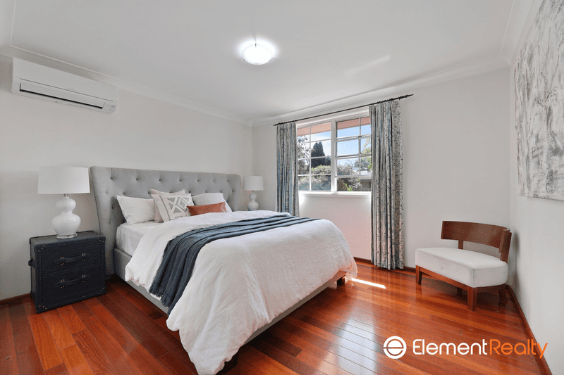 11 Jupp Place, Eastwood, NSW 2122