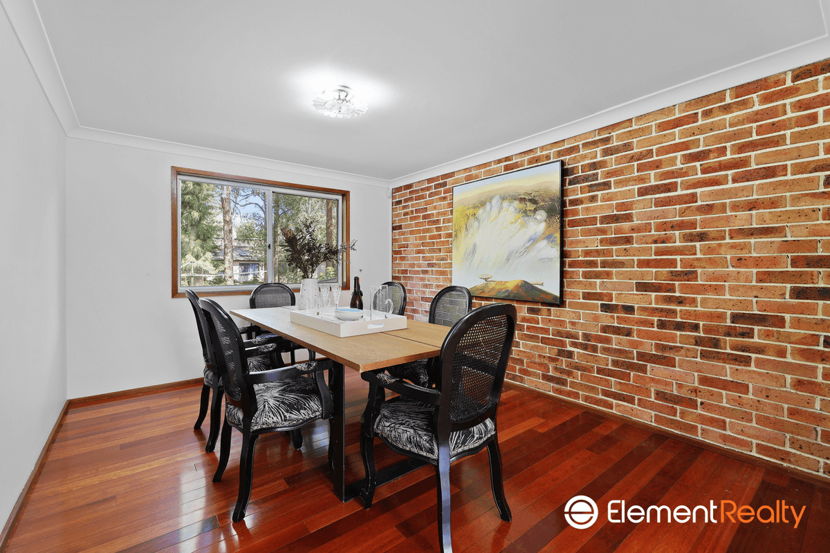 11 Jupp Place, Eastwood, NSW 2122