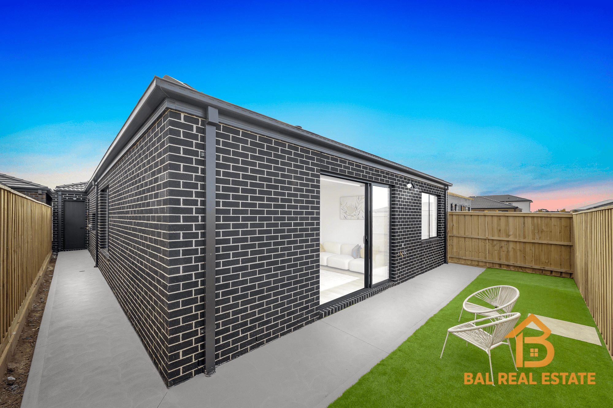 20 Cuban Road, TARNEIT, VIC 3029