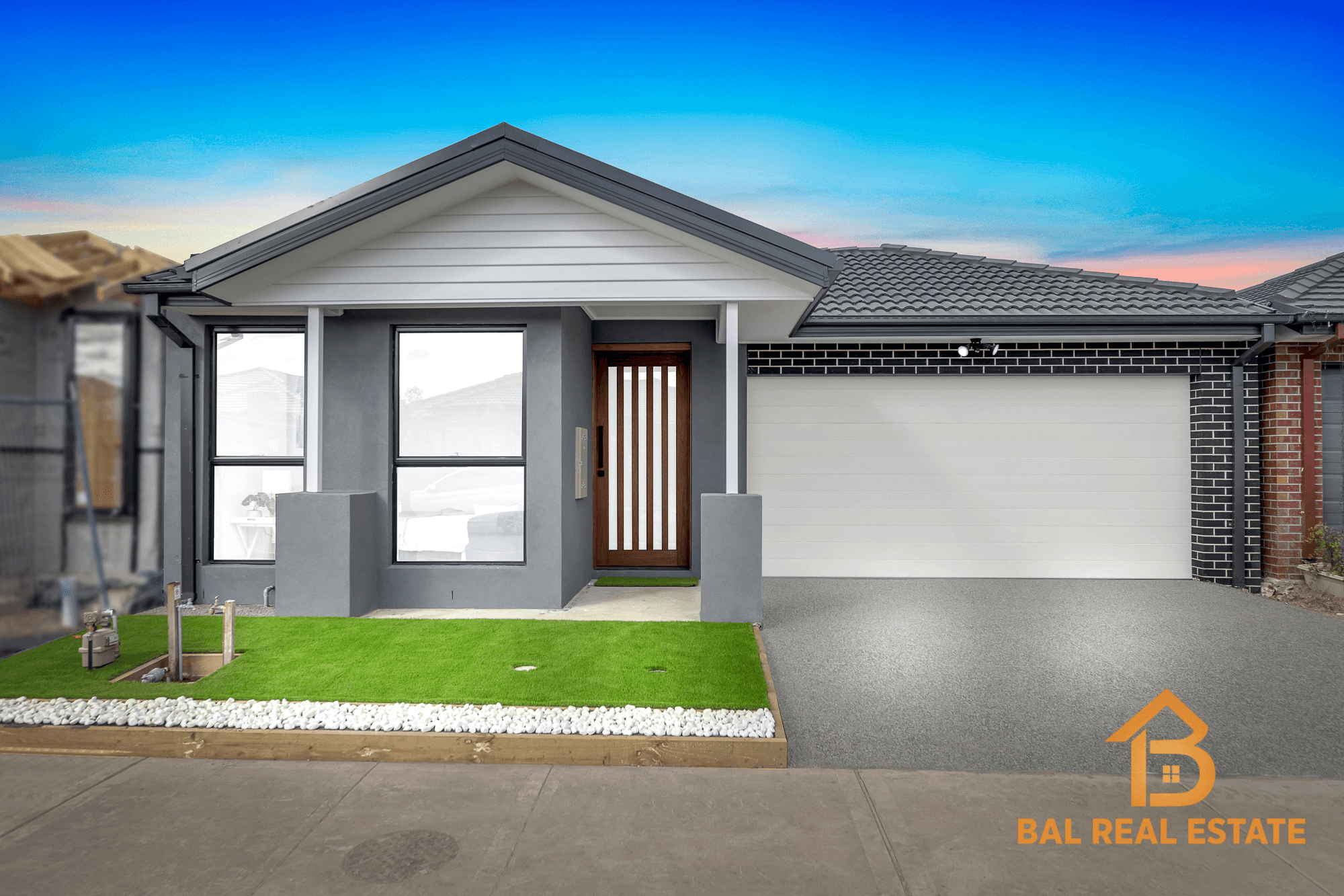 20 Cuban Road, TARNEIT, VIC 3029