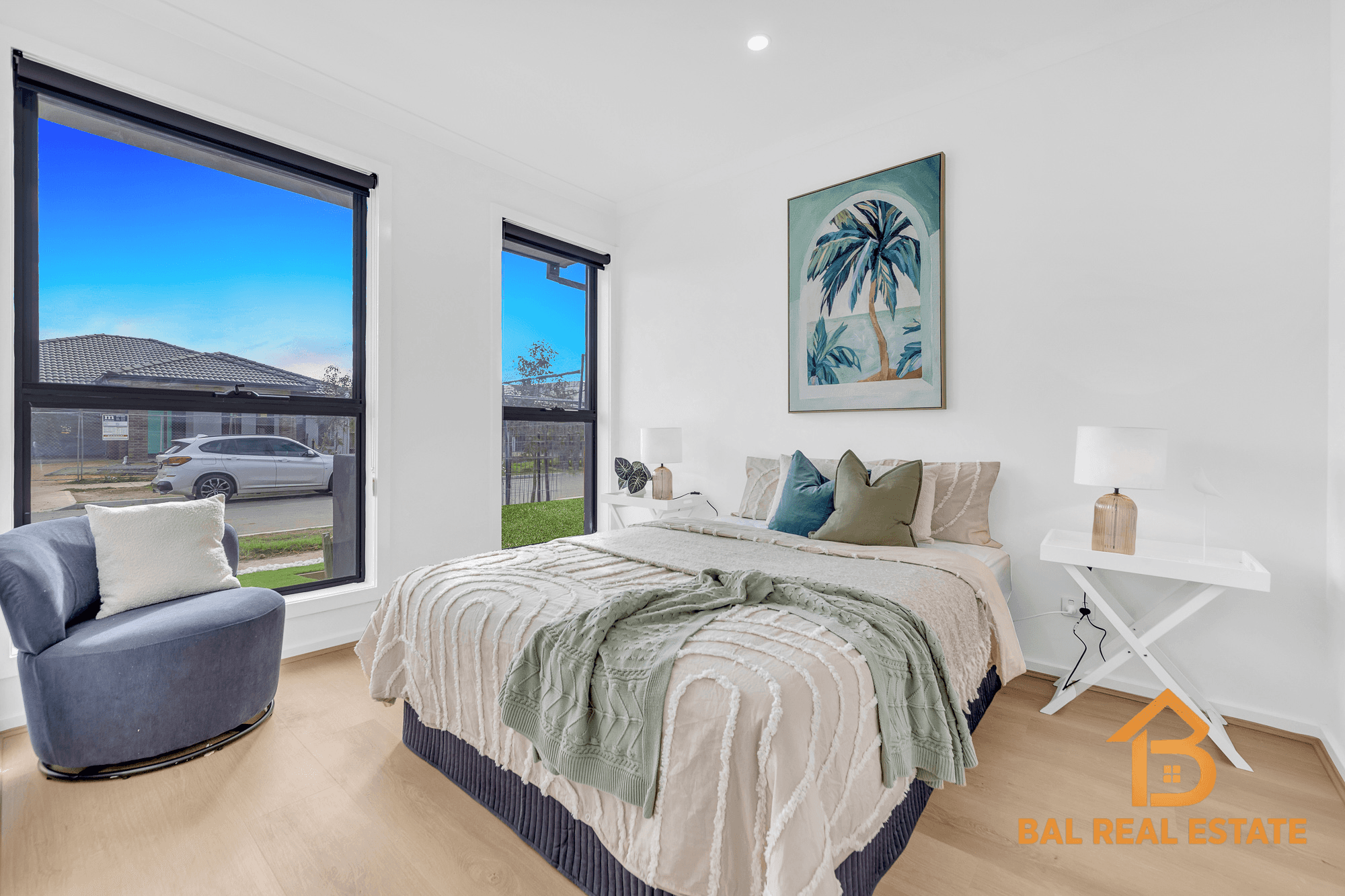 20 Cuban Road, TARNEIT, VIC 3029