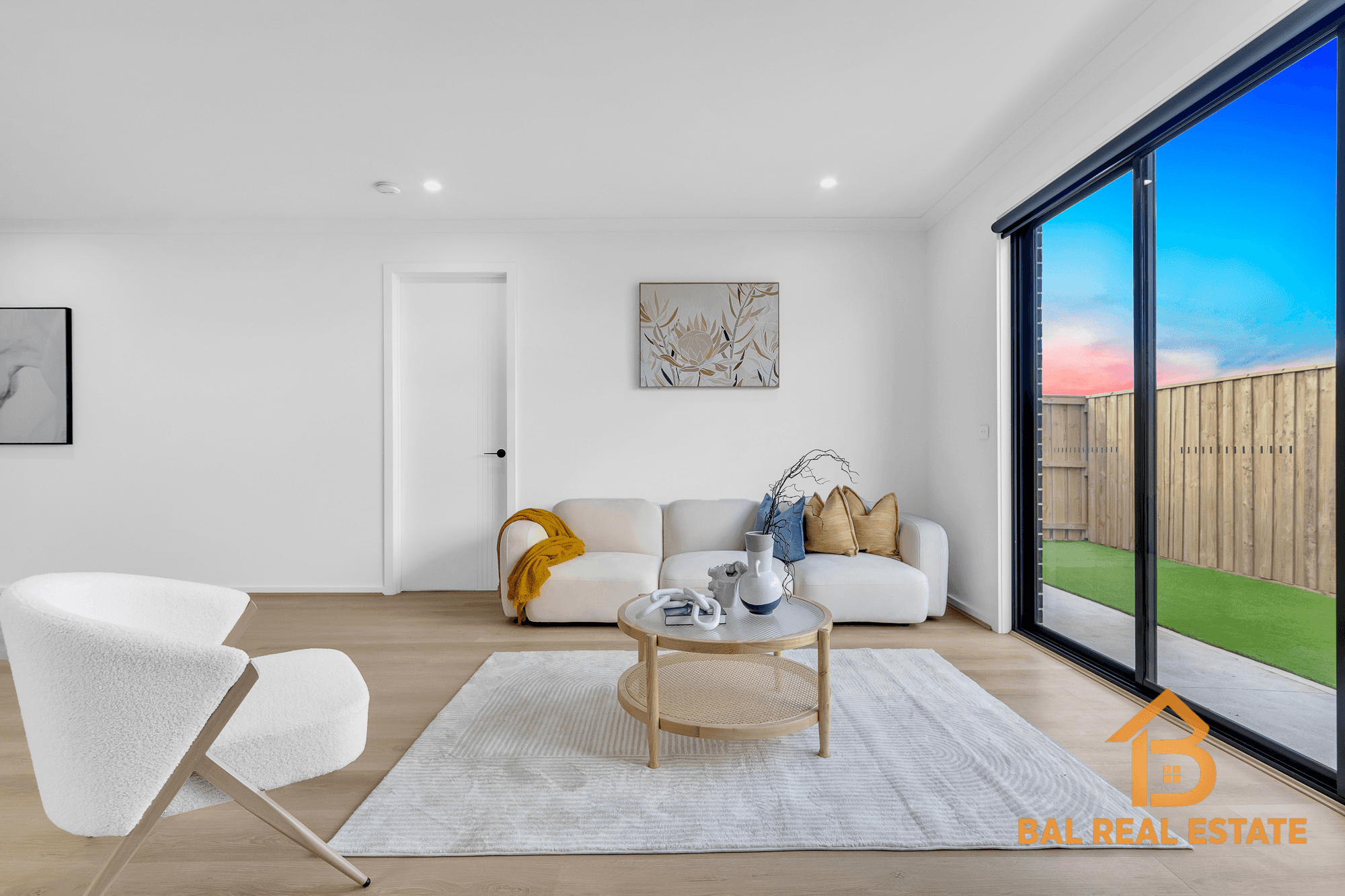 20 Cuban Road, TARNEIT, VIC 3029