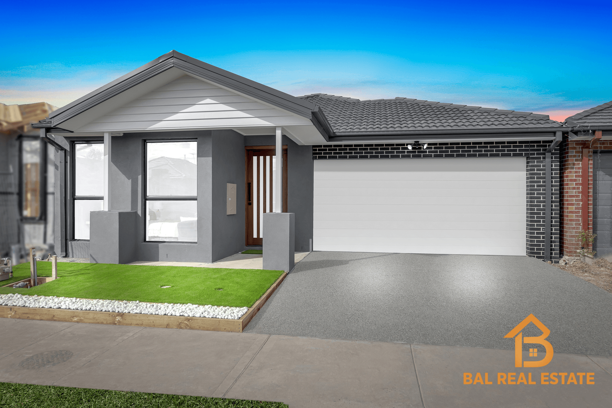 20 Cuban Road, TARNEIT, VIC 3029